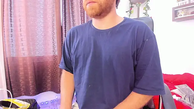 michacosio online show from 03-24-26, 06:30