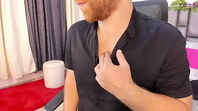 michacosio online show from 03-28-26, 03:51