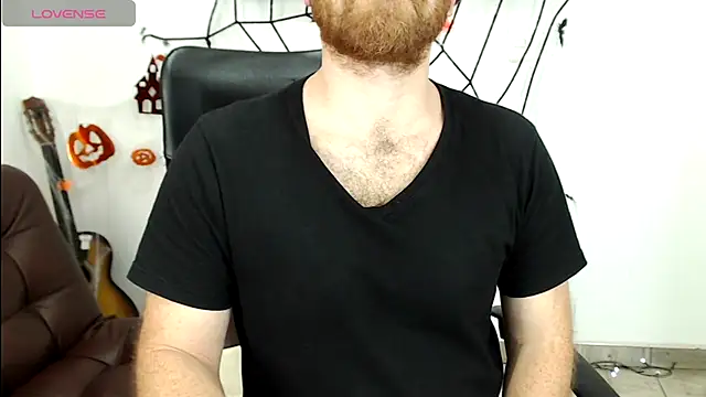 michacosio online show from 10-10-25, 06:58