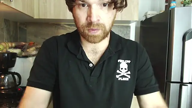 michacosio online show from 11-06-25, 12:36