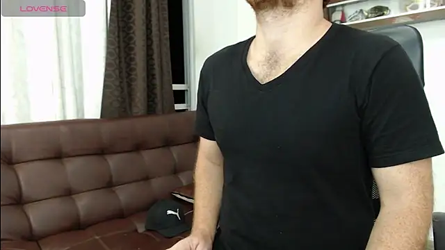 michacosio online show from 10-04-25, 02:46