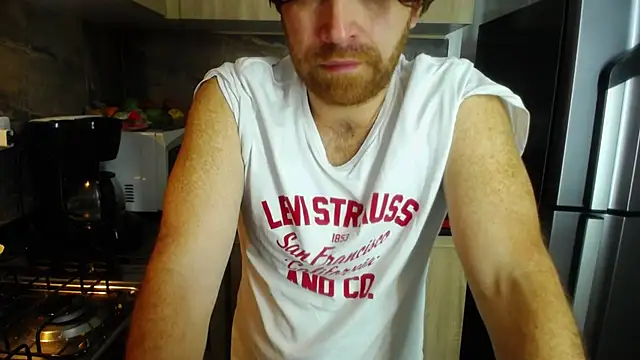 michacosio online show from 10-19-25, 05:59