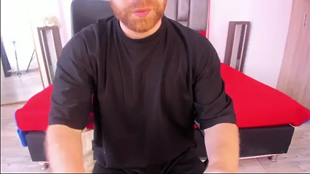 michacosio online show from 05-26-26, 10:30