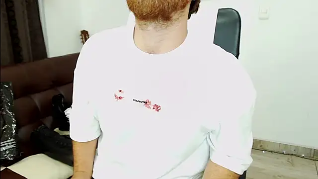 michacosio online show from 10-06-25, 06:25