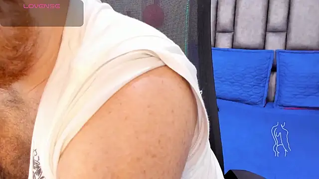 michacosio online show from 02-26-26, 03:17