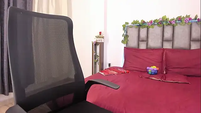 michacosio online show from 04-13-26, 03:43