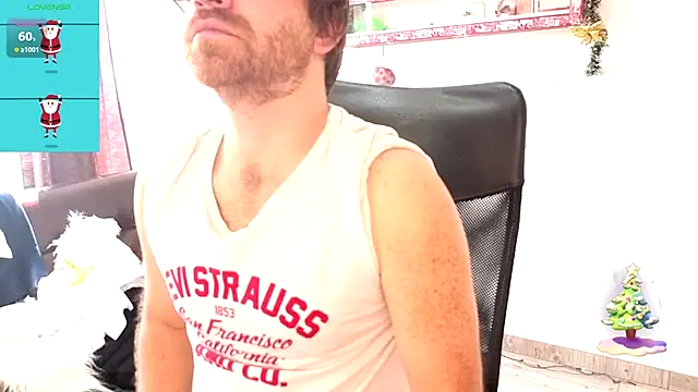 michacosio online show from 11-18-25, 05:38