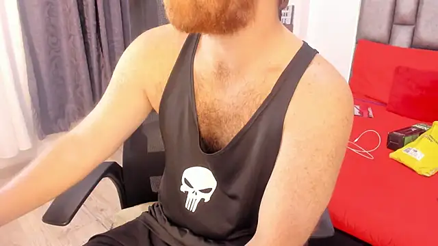 michacosio online show from 03-12-26, 12:16