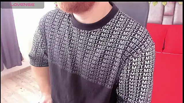 michacosio online show from 05-10-26, 07:16