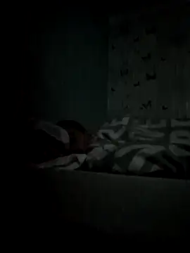 mrx88 online show from 01-15-26, 01:14