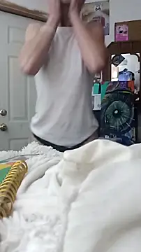 cammyquart online show from 03-13-26, 05:23