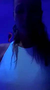 cammyquart online show from 11-12-25, 12:59