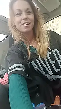 cammyquart online show from 01-16-26, 11:09