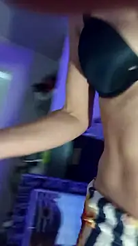 cammyquart online show from 11-14-25, 07:56