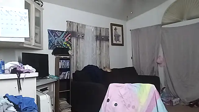 cammyquart online show from 02-08-26, 02:53