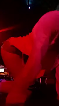 cammyquart online show from 04-17-26, 01:52