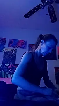 cammyquart online show from 11-22-25, 09:46