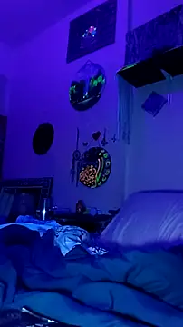 cammyquart online show from 11-27-25, 01:28