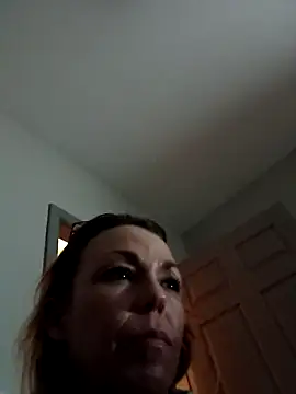 cammyquart online show from 01-13-26, 07:12