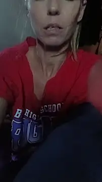 cammyquart online show from 10-25-25, 11:16