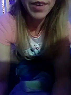 cammyquart online show from 11-06-25, 01:31