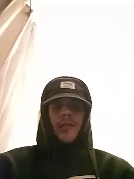 f7ck b0y online show from 05-21-26, 04:21