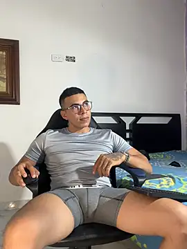 Sofiafuck20 online show from 07-03-26, 11:00