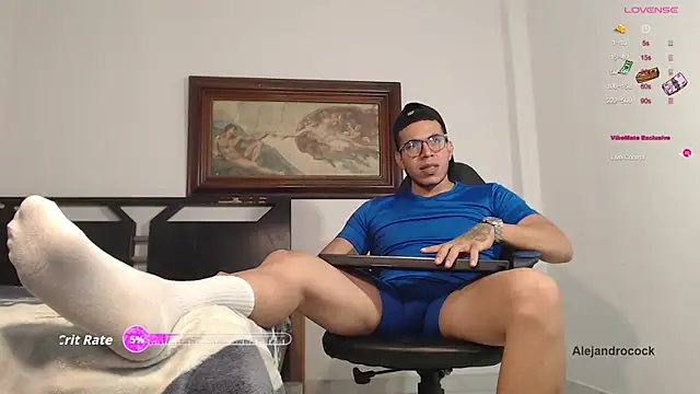 Sofiafuck20 online show from 05-18-26, 10:42