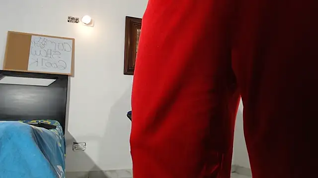 Sofiafuck20 online show from 06-04-26, 11:26