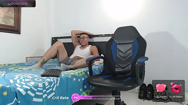 Sofiafuck20 online show from 03-14-26, 12:44