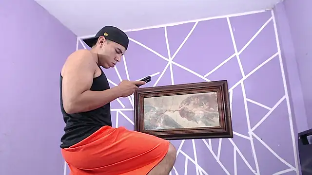 Sofiafuck20 online show from 09-21-25, 01:55