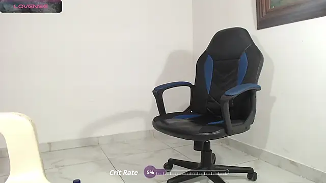 Sofiafuck20 online show from 04-07-26, 12:40