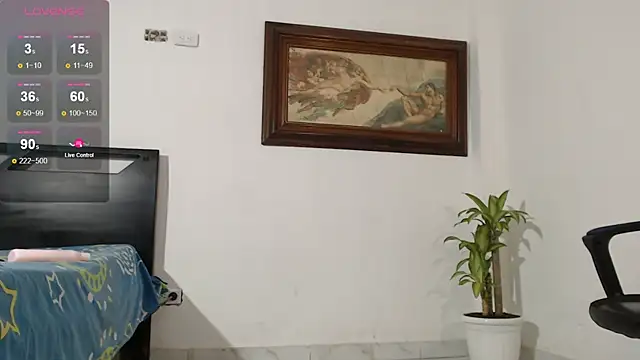 Sofiafuck20 online show from 06-28-26, 07:31