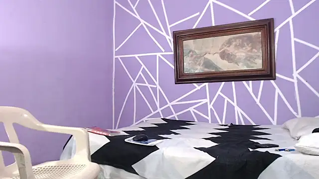 Sofiafuck20 online show from 10-05-25, 03:19