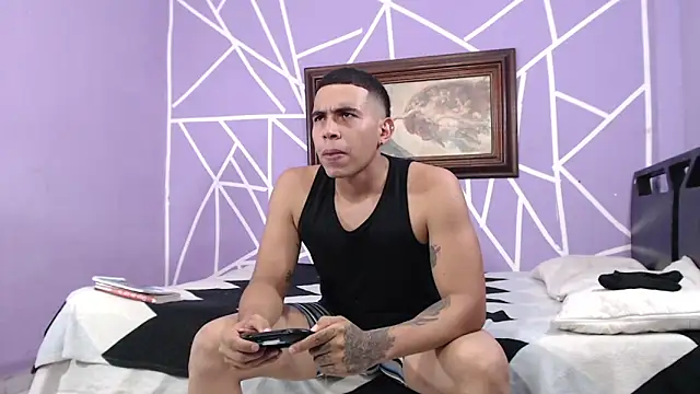 Sofiafuck20 online show from 10-09-25, 01:28