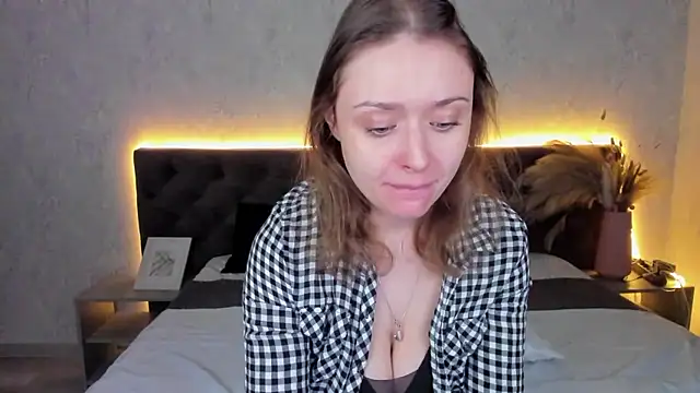 Linda Bryant online show from 01-14-26, 12:47