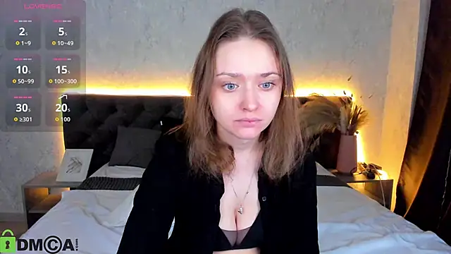 Linda Bryant online show from 01-10-26, 01:01