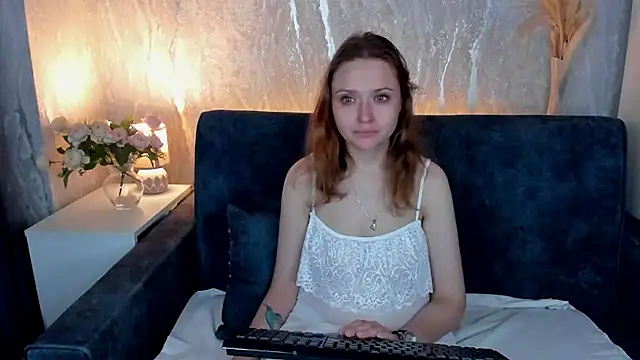 Linda Bryant online show from 07-14-26, 01:05