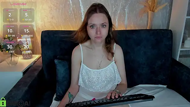 Linda Bryant online show from 06-30-26, 01:05