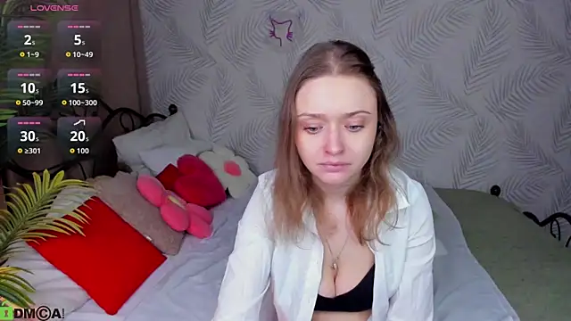 Linda Bryant online show from 03-25-26, 12:44