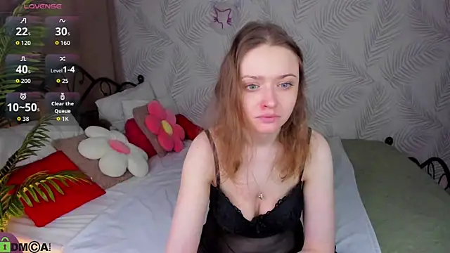 Linda Bryant online show from 03-28-26, 12:55