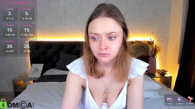 Linda Bryant online show from 01-12-26, 12:39