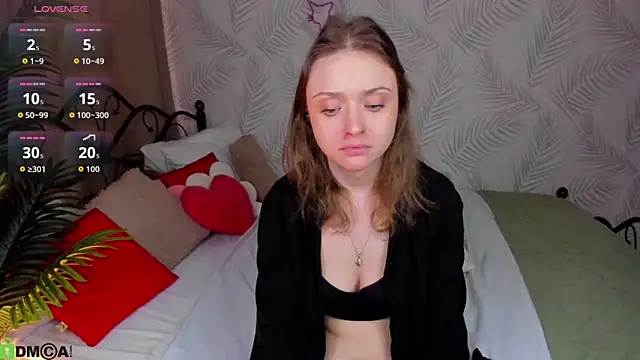 Linda Bryant online show from 03-16-26, 05:55