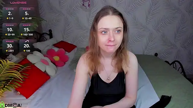 Linda Bryant online show from 03-14-26, 01:00