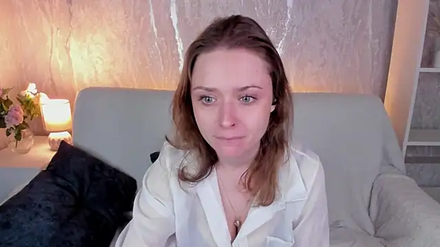 Linda Bryant online show from 05-12-26, 12:19