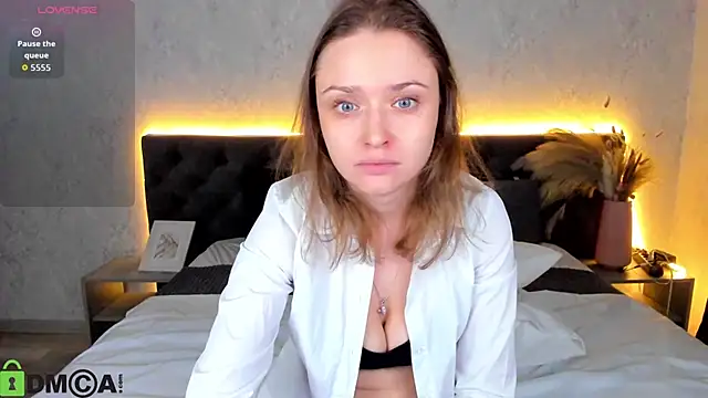 Linda Bryant online show from 01-13-26, 12:47