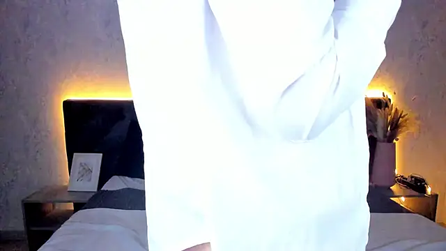 Linda Bryant online show from 01-15-26, 12:58