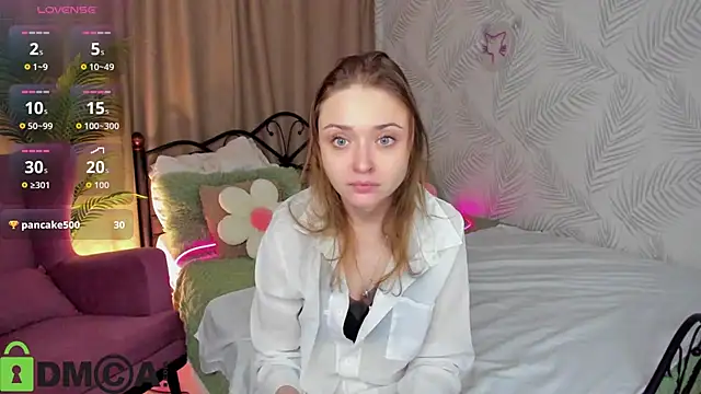 Linda Bryant online show from 12-18-25, 01:11