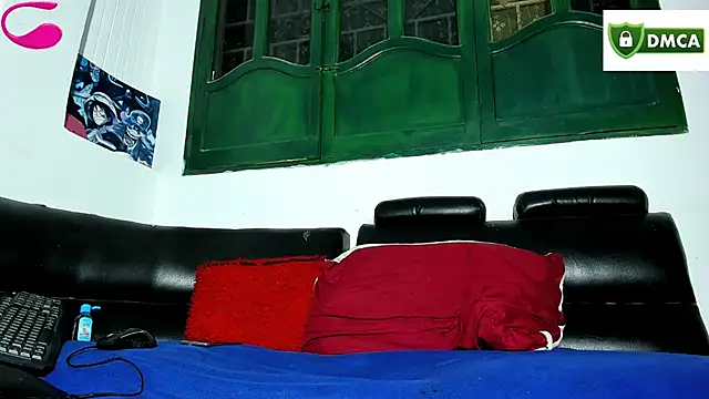 master95 online show from 10-23-25, 05:39