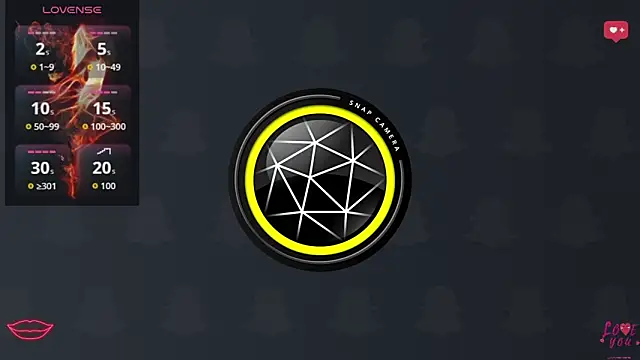 Rodd  y online show from 06-11-26, 08:39